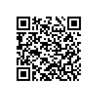 企業黨建展館設計方案，如何注入鮮明的企業文化特色？