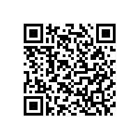 企業黨建展廳的“設計與功能”一個都不能少