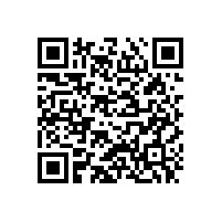 企業黨建展廳流線規劃應遵循哪些邏輯原則？