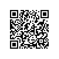 企業黨建展廳設計的三個階段