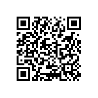 企業(yè)黨建展廳設(shè)計方案：塑造企業(yè)優(yōu)質(zhì)形象的紅色引擎