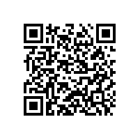 企業黨建展廳設計，哪些數字化技術可以用？