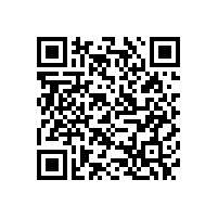 企業(yè)黨員活動室建設(shè)有哪些目的？包含哪些內(nèi)容？