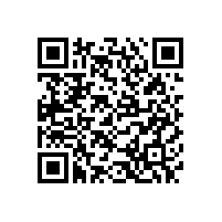 企業(yè)沒有品牌vi設(shè)計(jì)是否利于企業(yè)的長遠(yuǎn)發(fā)展?