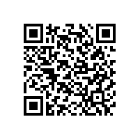 企業(yè)品牌識別vi應(yīng)用設(shè)計對企業(yè)發(fā)展有哪些意義?