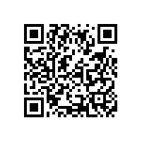 企業(yè)榮譽展廳如何設計?廣州企業(yè)榮譽展廳設計公司