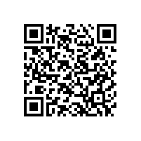 企業(yè)文化墻建設(shè)能否幫助企業(yè)品牌文化進(jìn)行傳播?