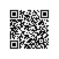 企業(yè)形象墻策劃設(shè)計：創(chuàng)意融合，構(gòu)建視覺敘事