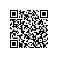 企業(yè)園區(qū)文化環(huán)境建設(shè)可以打造哪些內(nèi)容？