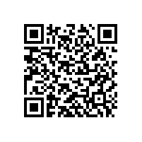 企業智慧黨建展廳施工方案包括哪些內容？