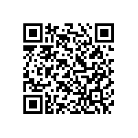 企業(yè)展廳設(shè)計(jì)安裝如何進(jìn)行合理性規(guī)劃?