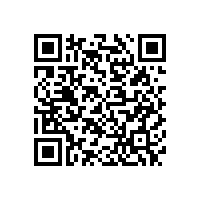 企業展廳設計的功能原則性