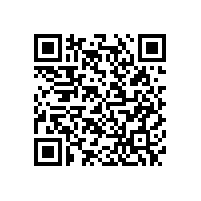 企業展廳設計的藝術性原則