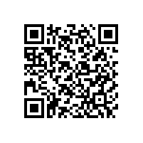 企業展廳設計目的有哪些?廣州專業展廳設計公司為您介紹