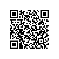 企業(yè)展廳設(shè)計(jì)中陳列設(shè)計(jì)有哪些方式?—聚奇廣告