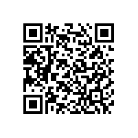 企業展廳設計中的動線布局有幾種方式？