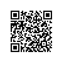 企業展廳設計裝修為什么要找一站式服務公司？