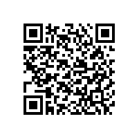 企業(yè)展廳這樣規(guī)劃設(shè)計(jì)更顯可靠感