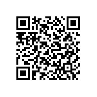 企業展廳做展陳規劃設計時要注意什么？