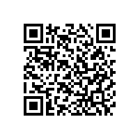 企業(yè)做vi設(shè)計中會存在哪些誤區(qū)?聚奇為您解析