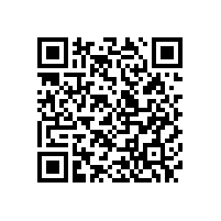 企業(yè)做展廳為嘛要交給專業(yè)的展廳設計公司來設計?