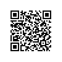 如何打造富有特色的校園文化環境?找專業校園設計文化公司——聚奇