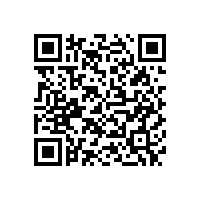 如何打造引領(lǐng)黨建新風(fēng)尚的“文化墻”？—聚奇廣告