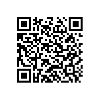 如何設計一個科技感的黨建文化展廳？