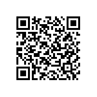 如何做好黨建展廳的設(shè)計(jì)構(gòu)思？