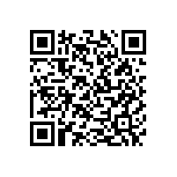 人民法院黨建展廳怎么設計？