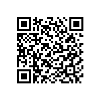 商場標(biāo)識標(biāo)牌如何設(shè)計才合理?廣州購物商場標(biāo)識系統(tǒng)設(shè)計公司