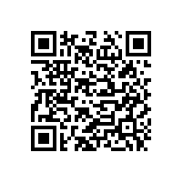 商會搭臺，賦能湘企——廣東省湖南商會領導一行蒞臨聚橋文創走訪交流