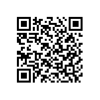 設(shè)計(jì)企業(yè)vi系統(tǒng)如何選擇專業(yè)的vi設(shè)計(jì)公司?