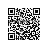 社區黨建展廳設計的具體實施步驟是？