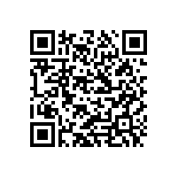 稅務(wù)局黨建教育展廳設(shè)計(jì)如何營(yíng)造良好的視覺效果？