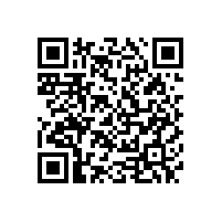 稅務局廉政文化展廳常見的幾種設計形式