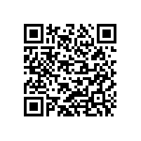 稅務(wù)局廉政主題長(zhǎng)廊設(shè)計(jì)方案，打造單位黨性教育新地標(biāo)