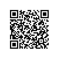 稅務局數字多媒體黨建教育展廳的設計思路