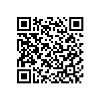 商業展廳設計如何打造整體設計感?廣州知名商業展廳設計公司