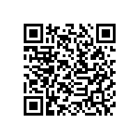 “守正創(chuàng)新，奮發(fā)有為”！聚橋文創(chuàng)以實(shí)際行動(dòng)喜迎黨的二十大！