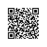 深圳黨建展廳設計，如何有效地使用紅色元素？