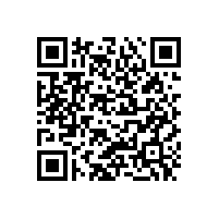 數字黨建展廳怎么設計？融合科技與紅色文化，打造沉浸式學習體驗