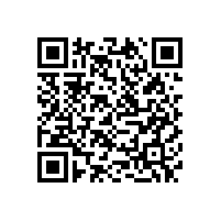 深圳黨員活動室設計_深圳黨建活動室建設公司_深圳黨建文化墻設計制作