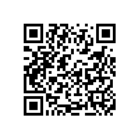 數字化紅色展廳與傳統展廳的區別有哪些？