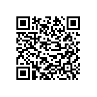 數字化時代下的黨建文化建設新機遇與挑戰