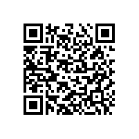 深圳社區黨建展廳如何規劃設計內容？