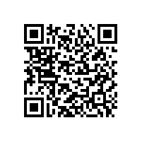 深圳社區黨建展廳設計布局的幾點建議