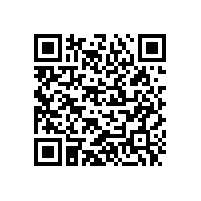 深圳數字黨建展廳設計公司選哪家？