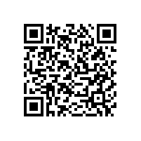 深圳現代化黨建展廳設計新思路，融合科技、創新與情感體驗