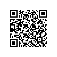 vi設(shè)計(jì)是什么?企業(yè)vi設(shè)計(jì)對(duì)公司發(fā)展有好處嗎?